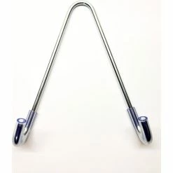 Double Hook E-cykel Maxi Til Elektriske Taljer