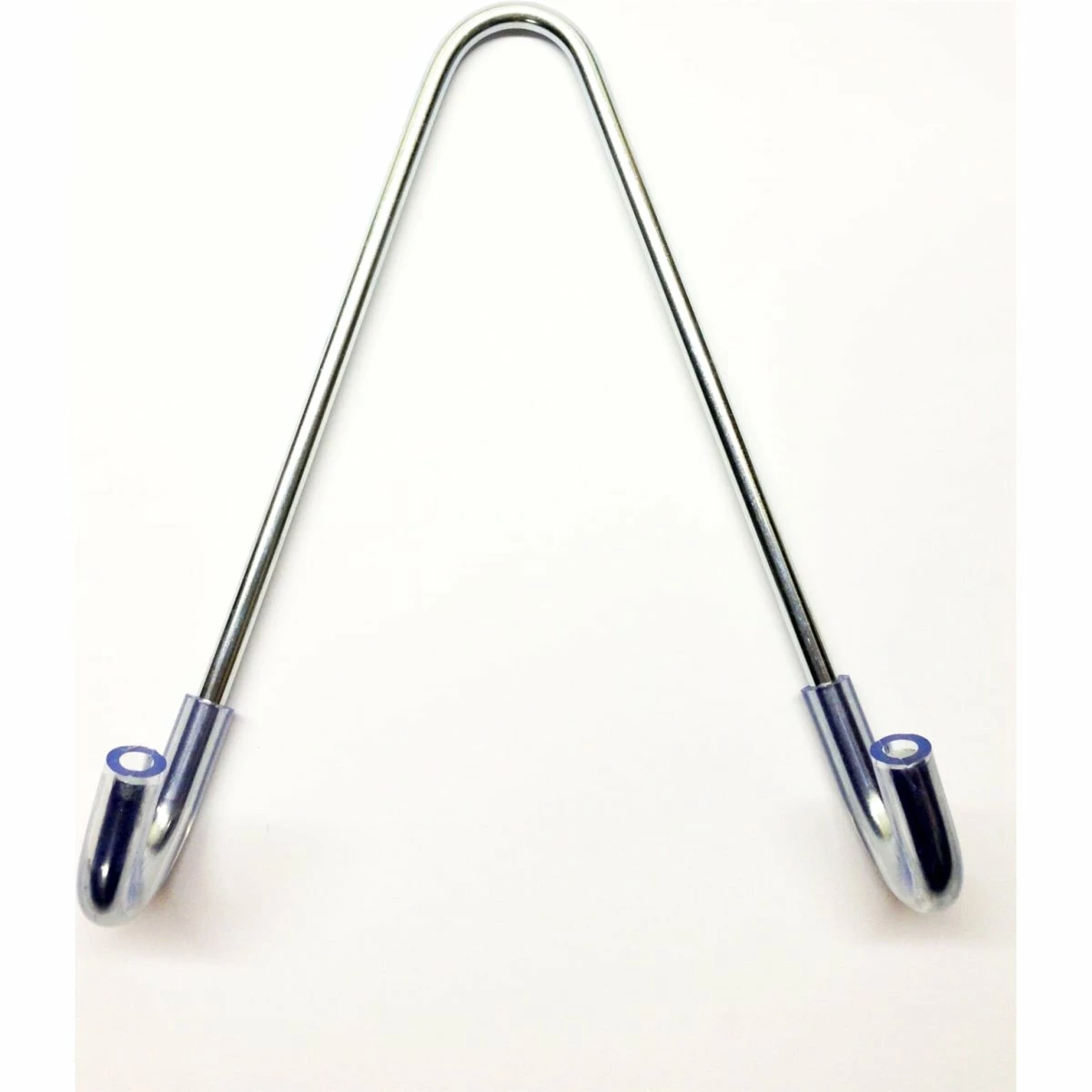 Double Hook E-cykel Maxi Til Elektriske Taljer 3 Double Hook E-cykel Maxi Til Elektriske Taljer