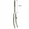 V Fork 28x 1 1/2 Tour Univ ZW 1 V Fork 28x 1 1/2 Tour Univ ZW -Cykler til børn butik VV2812Zx392.w1200