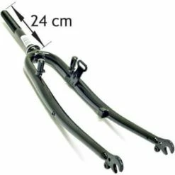 V Fork 28 Hybrid M/Nok SW