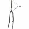 V Fork 28 Tr Nok Unicown BL
