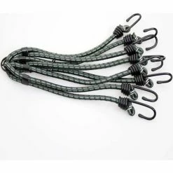 Widek Elastik Stropper 8 Armig 11mm