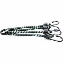 Widek Elastik Stropper Dun 9mm 50cm