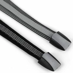 Widek WIDK Elastik Stropper TREK-IN ZW/GRS/ZI LOS