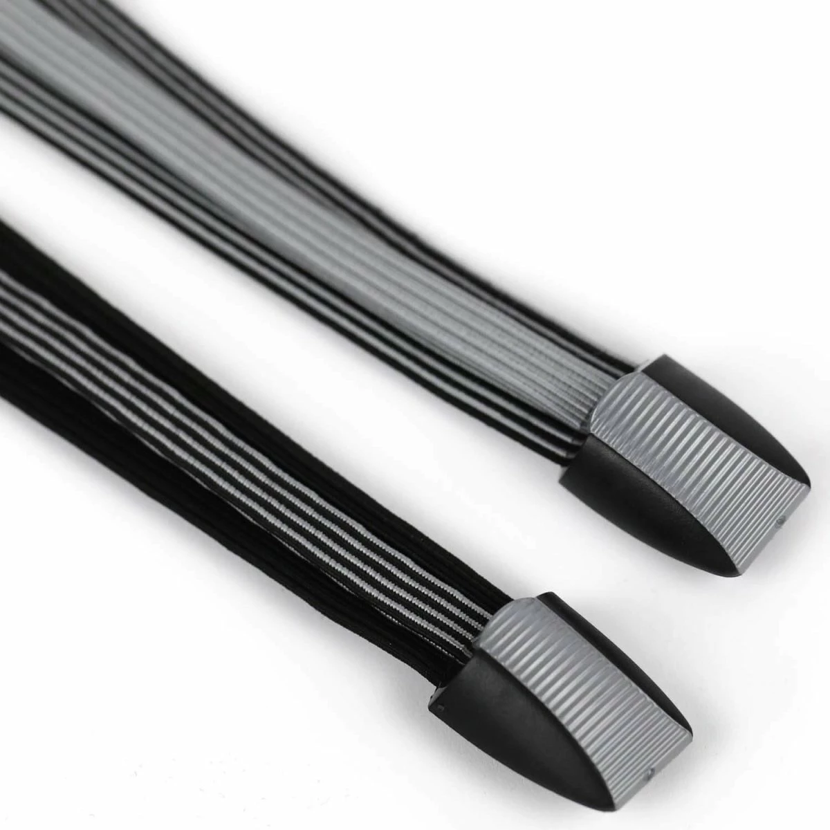 Widek WIDK Elastik Stropper TREK-IN ZW/GRS/ZI LOS 3 Widek WIDK Elastik Stropper TREK-IN ZW/GRS/ZI LOS