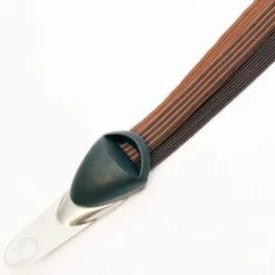 Widek Widk Elastik Stropper Uni Bev Brn