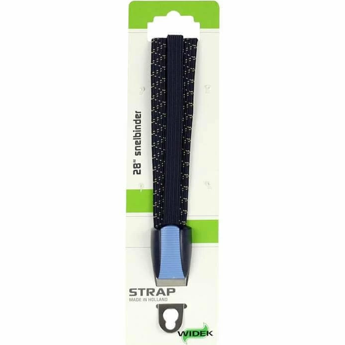 Widek WIDK Elastik Stropper UNI JEANS D BL/GD 3 Widek WIDK Elastik Stropper UNI JEANS D BL/GD