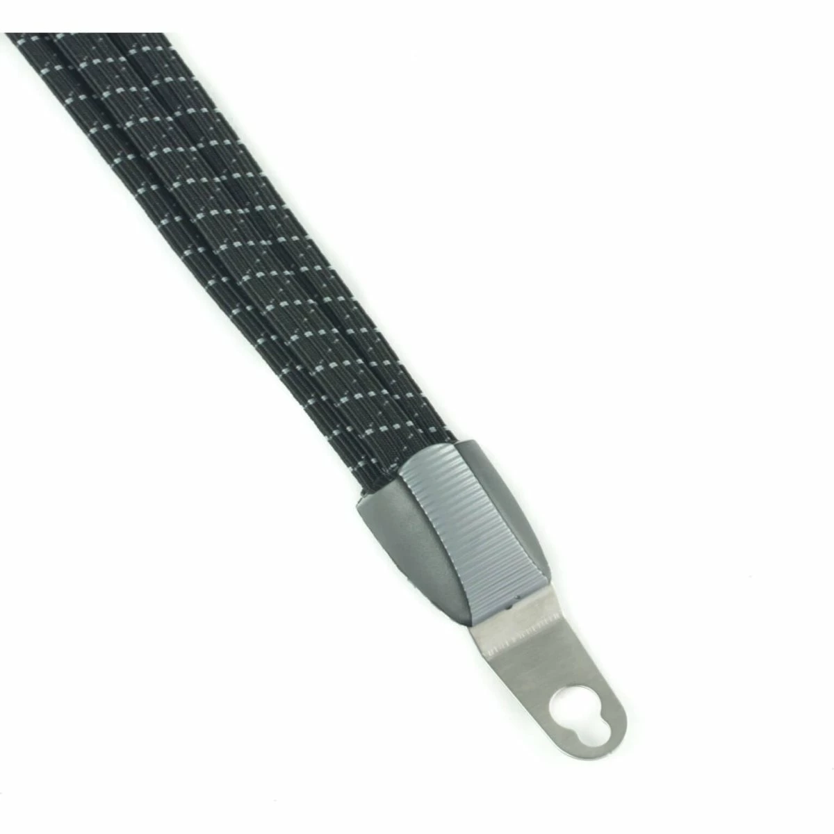 Widek WIDK Elastik Stropper 24" ZW/GRS 3 Widek WIDK Elastik Stropper 24" ZW/GRS