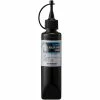 Shimano Ano Fat Rullebremse Tube 100gram -Cykler til børn butik Y0412040AxOriginal.w1200