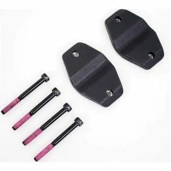 Thule Yepp Monteringsplade Og Boltadapter Maxi