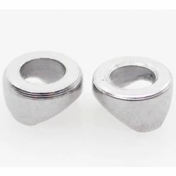 Thule Yepp Sæde Pen Ring Maxi