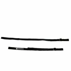 Thule Yepp Pige Set Yepp Nexxt