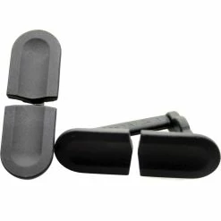 Thule Yepp Talje Anker Nexxt