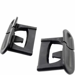 Thule Yepp Skulderanker Nexxt