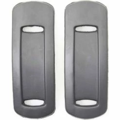 Thule Yepp Skulderpolstring Nexx