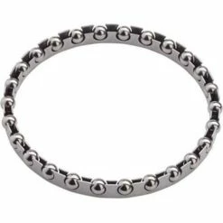 Shimano Ano Bullet Ring H (3/16x26)