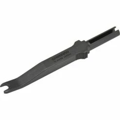 Shimano Ano Plug Tang E-Tube TL-EW02