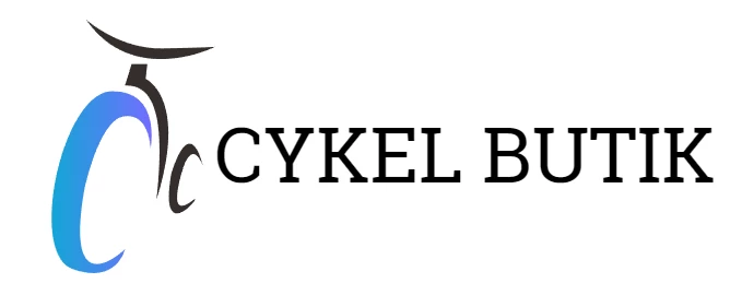 Cykler til børn butik