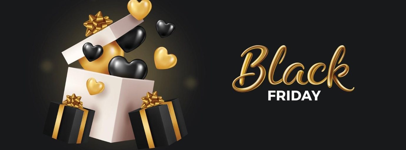 Cykler til børn butik -Cykler til børn butik 75